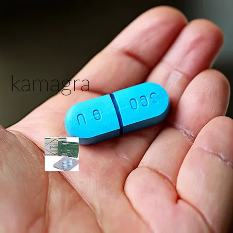 Acheter kamagra moins cher